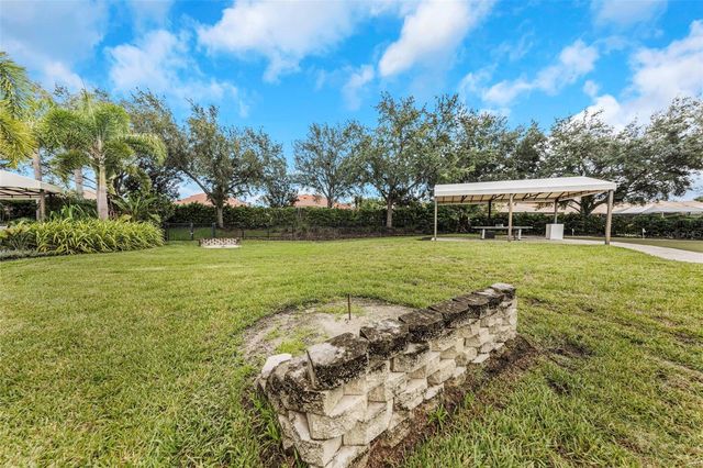 114 SHELL FALLS DRIVE, Apollo Beach, FL 33572
