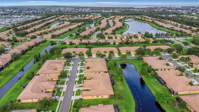 114 SHELL FALLS DRIVE, Apollo Beach, FL 33572