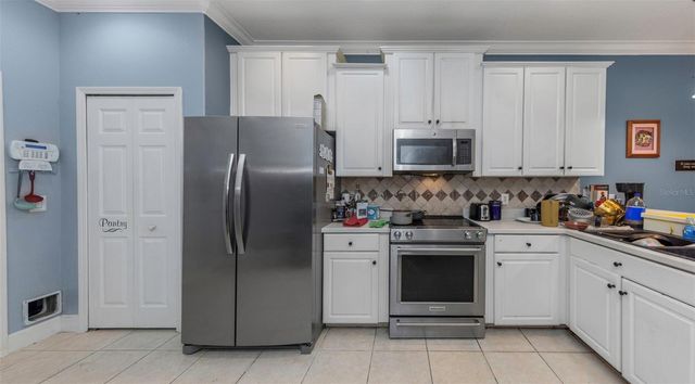 114 SHELL FALLS DRIVE, Apollo Beach, FL 33572