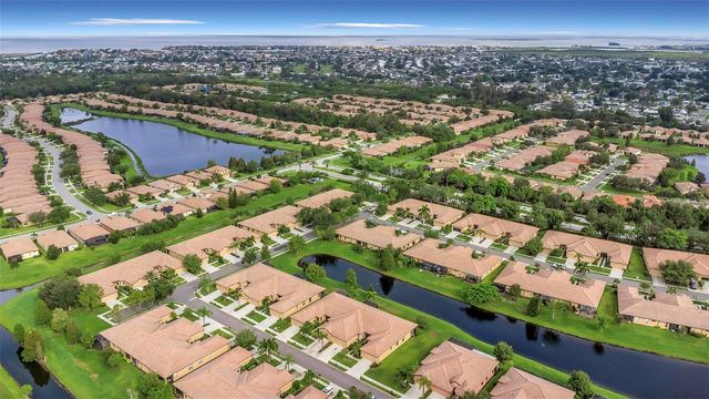 114 SHELL FALLS DRIVE, Apollo Beach, FL 33572