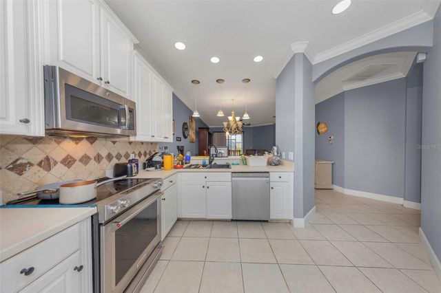 114 SHELL FALLS DRIVE, Apollo Beach, FL 33572