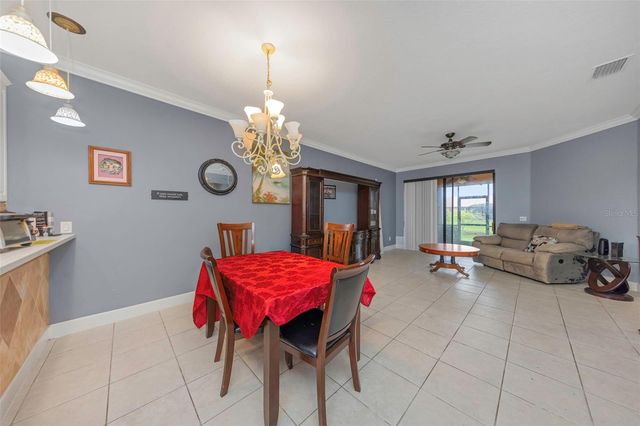 114 SHELL FALLS DRIVE, Apollo Beach, FL 33572
