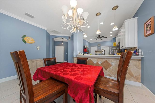 114 SHELL FALLS DRIVE, Apollo Beach, FL 33572