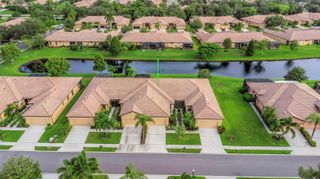 114 SHELL FALLS DRIVE, Apollo Beach, FL 33572