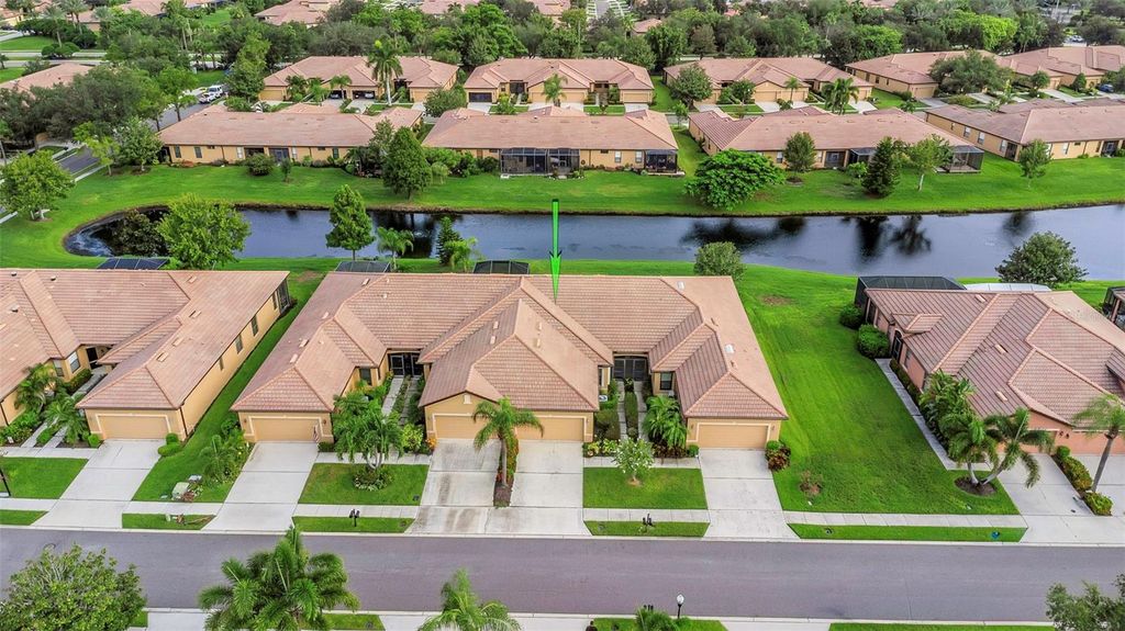 114 SHELL FALLS DRIVE, Apollo Beach, FL 33572