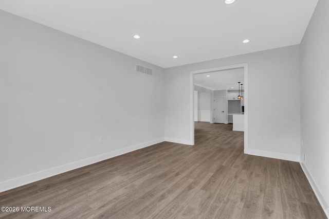 18 Plantation Drive, Little Egg Harbor, NJ 08087