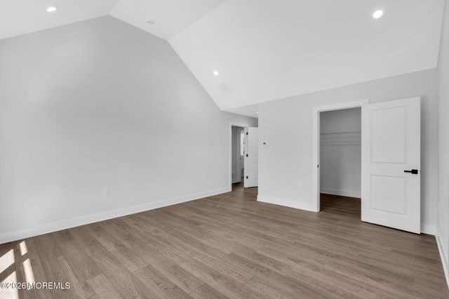 18 Plantation Drive, Little Egg Harbor, NJ 08087