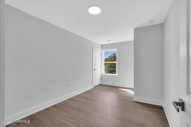 18 Plantation Drive, Little Egg Harbor, NJ 08087