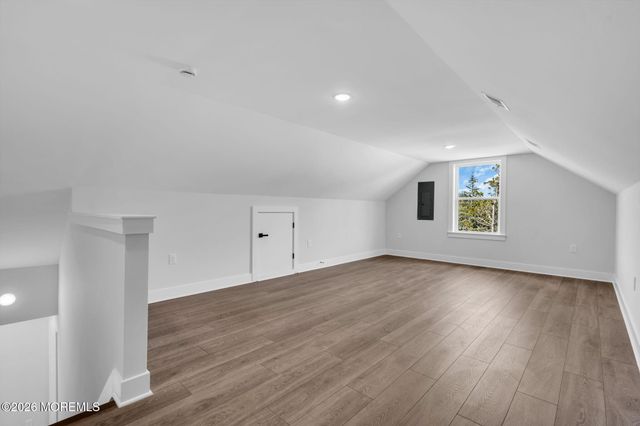 18 Plantation Drive, Little Egg Harbor, NJ 08087