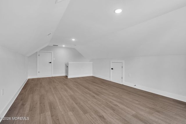 18 Plantation Drive, Little Egg Harbor, NJ 08087