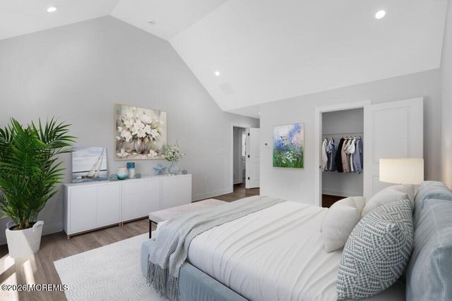 18 Plantation Drive, Little Egg Harbor, NJ 08087