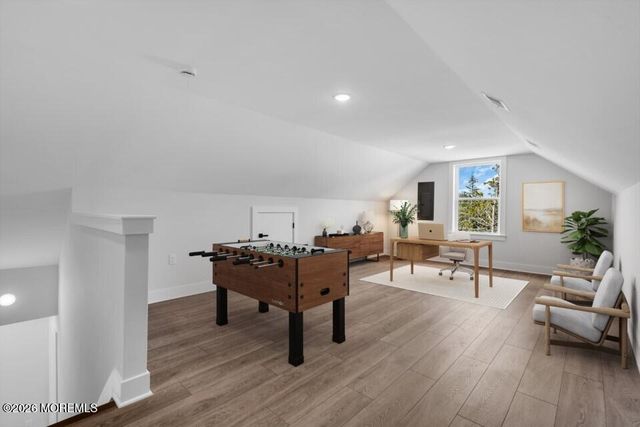 18 Plantation Drive, Little Egg Harbor, NJ 08087