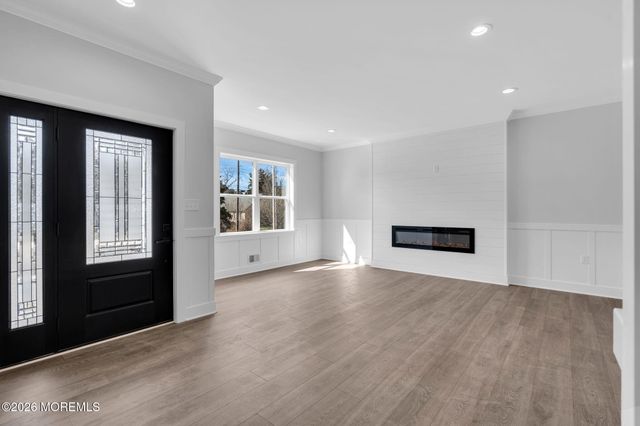 18 Plantation Drive, Little Egg Harbor, NJ 08087