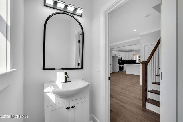 18 Plantation Drive, Little Egg Harbor, NJ 08087