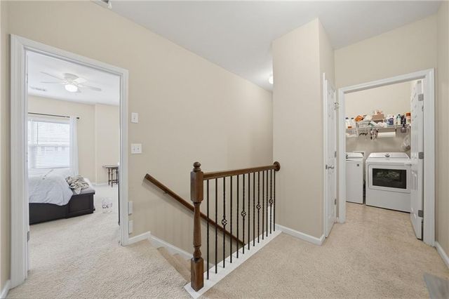 315 Snowgoose Court, Alpharetta, GA 30022