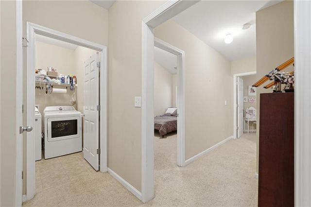 315 Snowgoose Court, Alpharetta, GA 30022