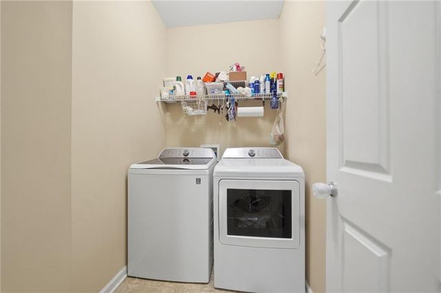 315 Snowgoose Court, Alpharetta, GA 30022