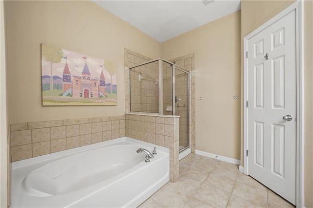 315 Snowgoose Court, Alpharetta, GA 30022
