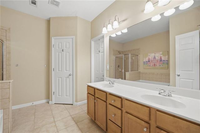315 Snowgoose Court, Alpharetta, GA 30022