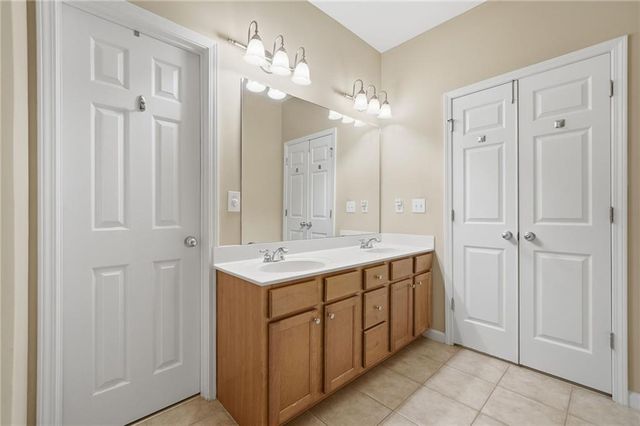 315 Snowgoose Court, Alpharetta, GA 30022