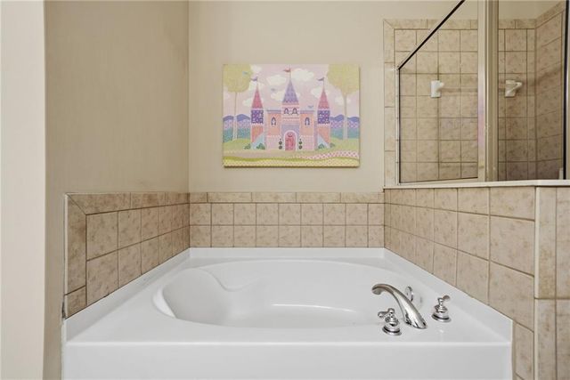 315 Snowgoose Court, Alpharetta, GA 30022