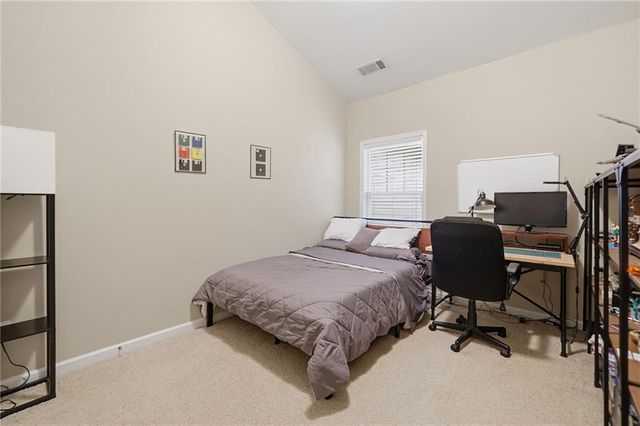 315 Snowgoose Court, Alpharetta, GA 30022
