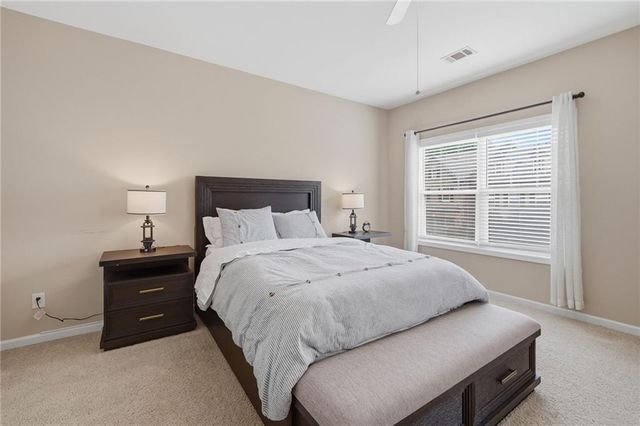 315 Snowgoose Court, Alpharetta, GA 30022