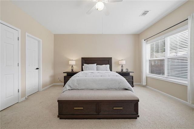 315 Snowgoose Court, Alpharetta, GA 30022