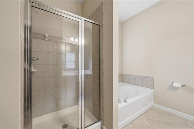 315 Snowgoose Court, Alpharetta, GA 30022