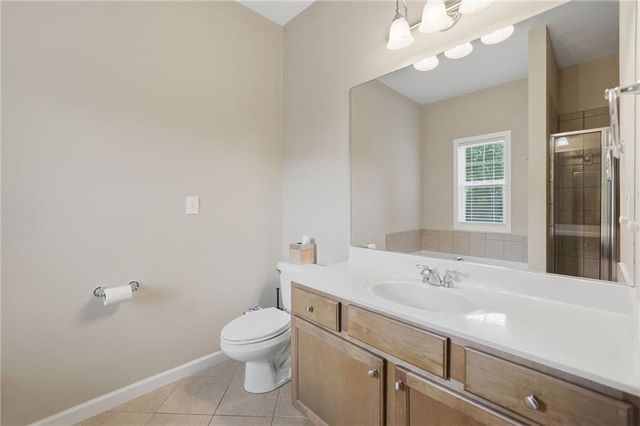 315 Snowgoose Court, Alpharetta, GA 30022