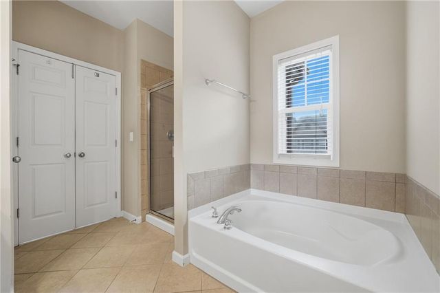 315 Snowgoose Court, Alpharetta, GA 30022