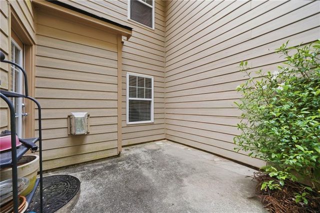 315 Snowgoose Court, Alpharetta, GA 30022