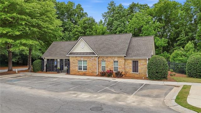 315 Snowgoose Court, Alpharetta, GA 30022