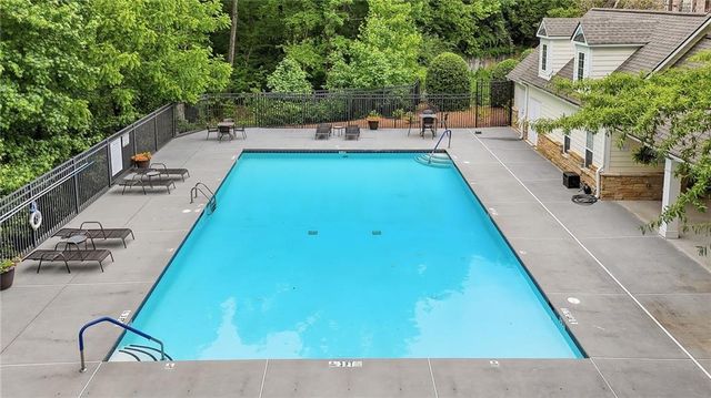 315 Snowgoose Court, Alpharetta, GA 30022