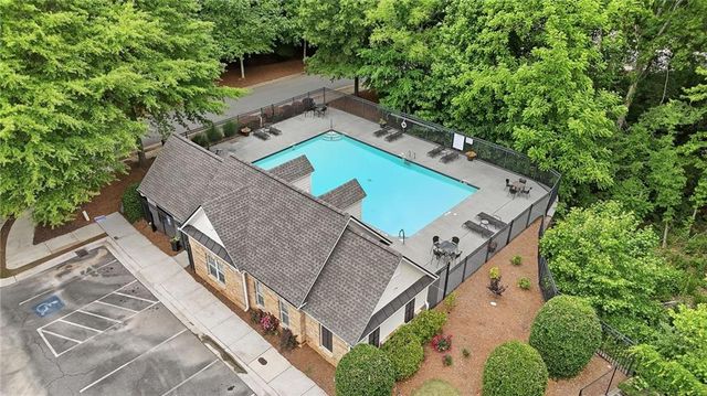 315 Snowgoose Court, Alpharetta, GA 30022