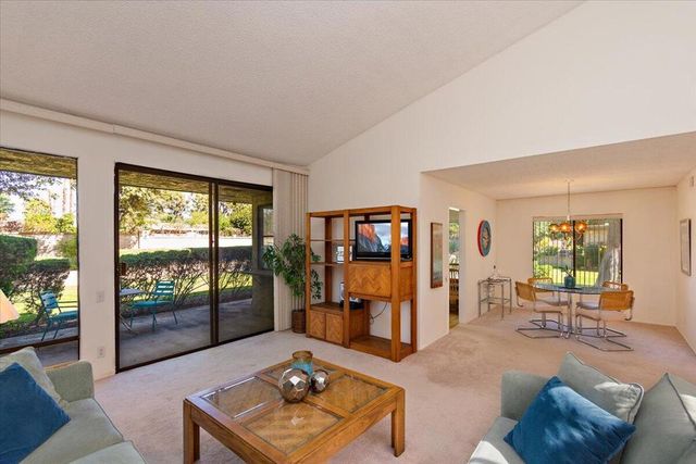 1800 Paseo Raqueta, Palm Springs, CA 92262