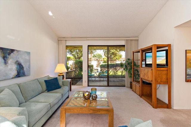 1800 Paseo Raqueta, Palm Springs, CA 92262