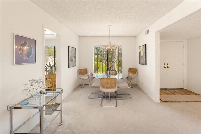 1800 Paseo Raqueta, Palm Springs, CA 92262