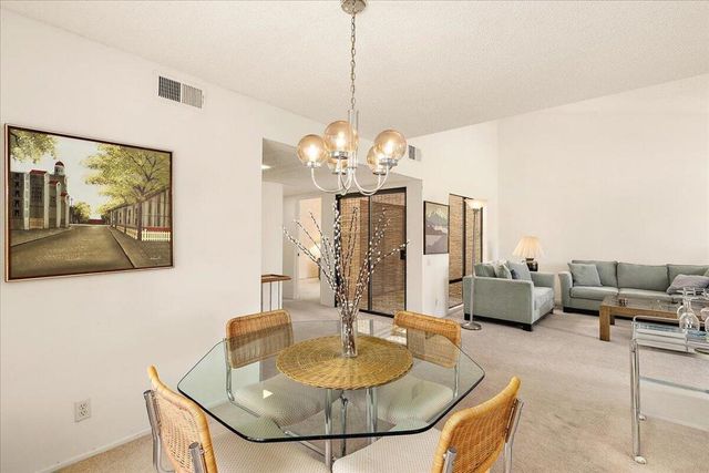 1800 Paseo Raqueta, Palm Springs, CA 92262