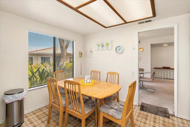 1800 Paseo Raqueta, Palm Springs, CA 92262