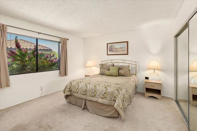 1800 Paseo Raqueta, Palm Springs, CA 92262