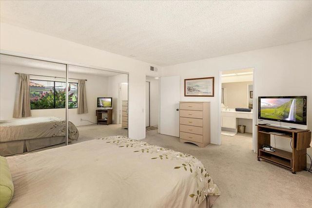 1800 Paseo Raqueta, Palm Springs, CA 92262
