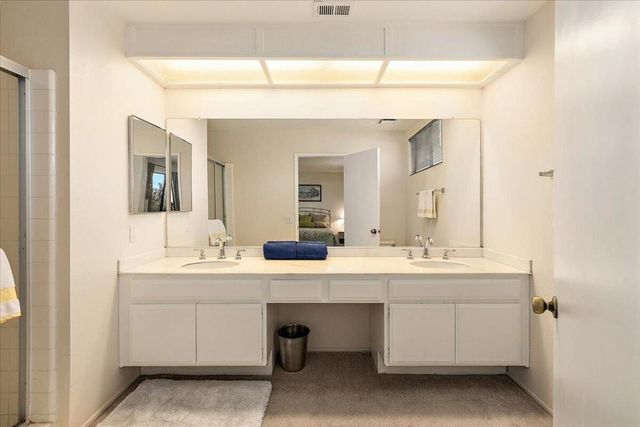 1800 Paseo Raqueta, Palm Springs, CA 92262