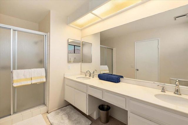 1800 Paseo Raqueta, Palm Springs, CA 92262