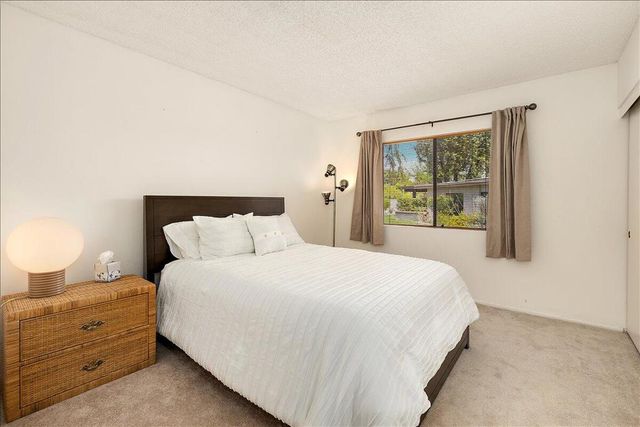 1800 Paseo Raqueta, Palm Springs, CA 92262