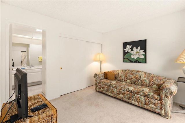 1800 Paseo Raqueta, Palm Springs, CA 92262