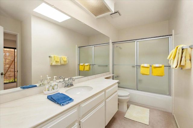 1800 Paseo Raqueta, Palm Springs, CA 92262