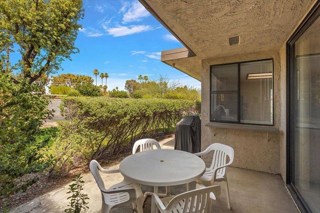1800 Paseo Raqueta, Palm Springs, CA 92262