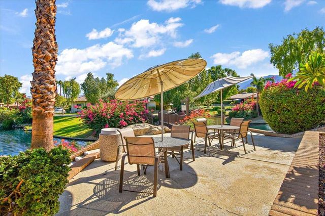1800 Paseo Raqueta, Palm Springs, CA 92262