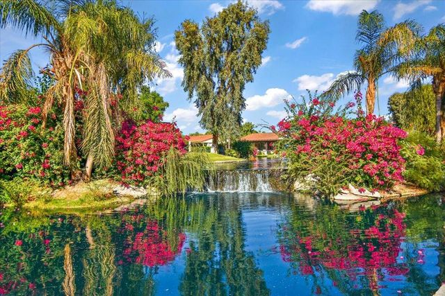 1800 Paseo Raqueta, Palm Springs, CA 92262